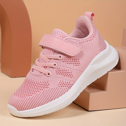 Kids' Non-Slip Running Shoes