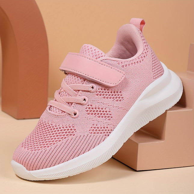 Kids' Non-Slip Running Shoes