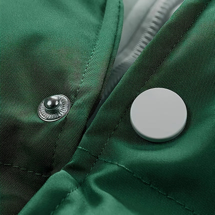 Men'S Imitation Jacket