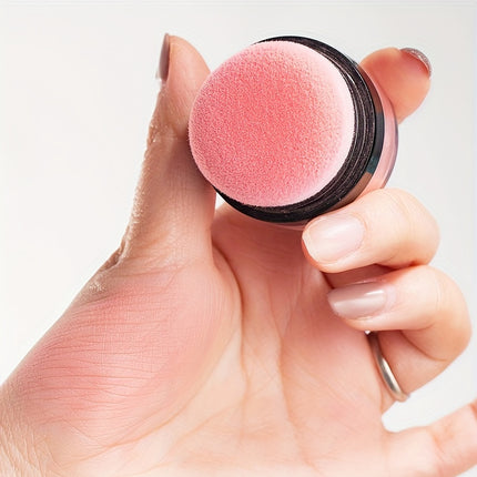 Soft Blusher Powder Rouge