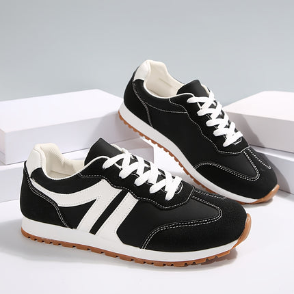 Women's Casual Fashion Sneakers