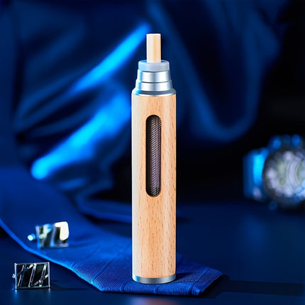 Portable Car Ashtray
