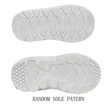 Kids' Casual Sport Sneakers