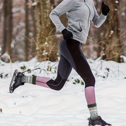 Women’s Winter Warm Socks