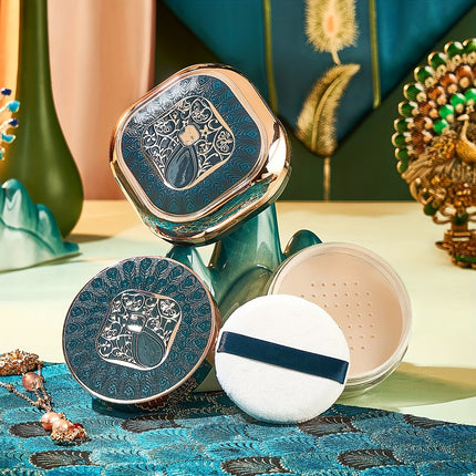 23-Piece Luxury Makeup Set