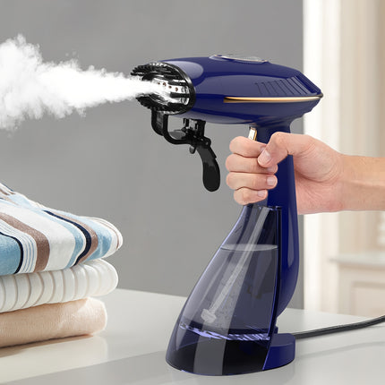 PANCERKA Portable Garment Steamer
