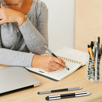 Professional Blending Sponge Pens