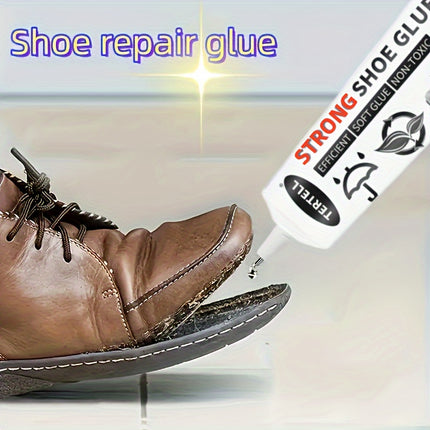 60ml Strong Shoe Repair Glue