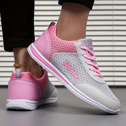 Women's All-Season Casual Sneakers