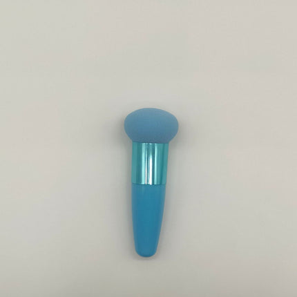 Mushroom Handle Makeup Sponge