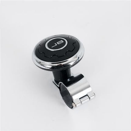 Carbon Fiber Steering Wheel Knob