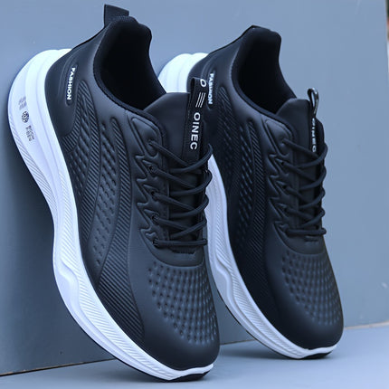 Men’s All-Season Sports Sneakers