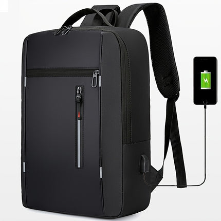 Travel Laptop Backpack for Men & Women
