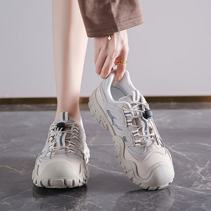Women's All-Season Athletic Sneakers