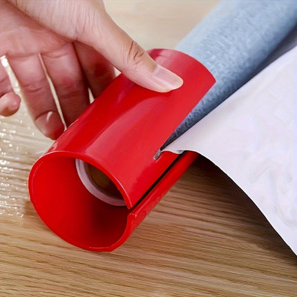 Manual Paper Cutter - Craft & Gift Tool