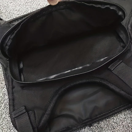 Fashion Chest Bag for Men & Women