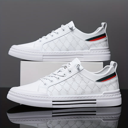 Men’s Stylish Slip-On Loafers