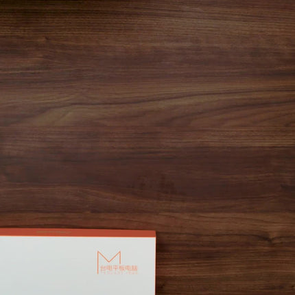 Teclast M50 Tablet – Powerful Performance & Stunning Display