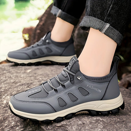 Men's New Season Running Shoes