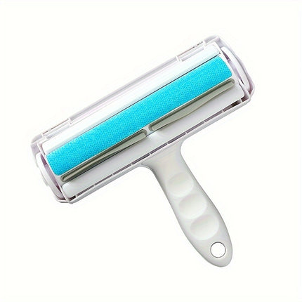 Pet Hair Remover Roller - Monti Bargains
