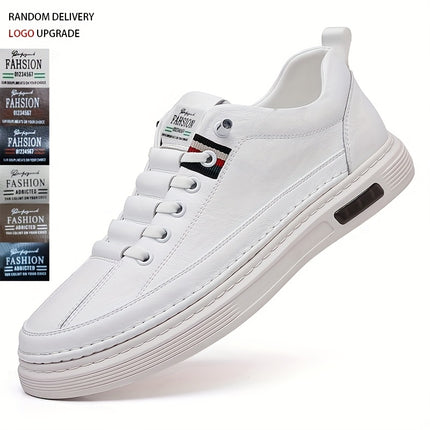 Men’s Stylish Sports Shoes