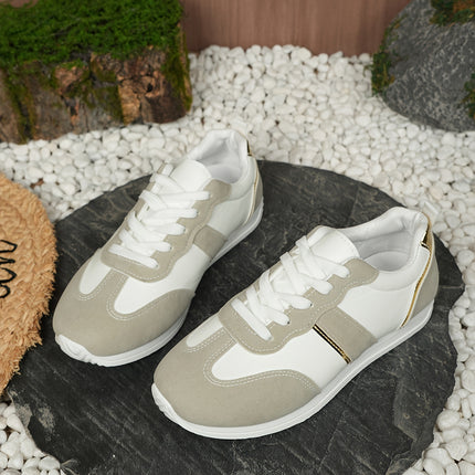 All-Match Casual Sneakers for Women