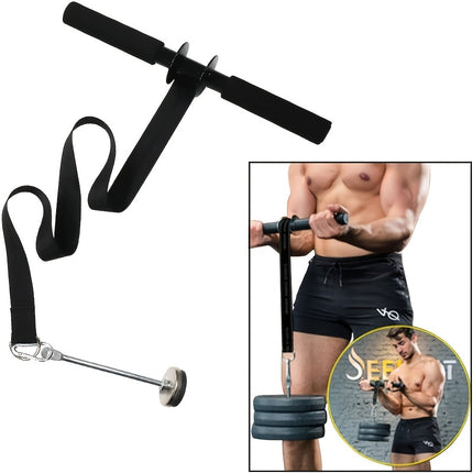 Forearm Muscle Trainer