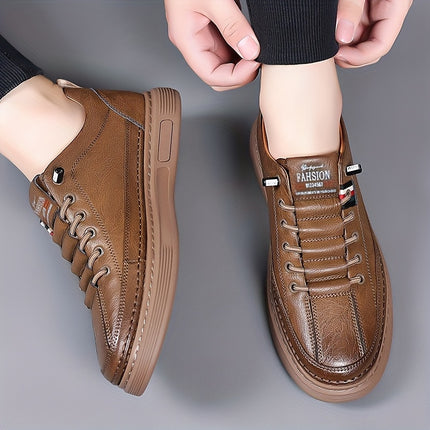 Men’s Stylish Sports Shoes