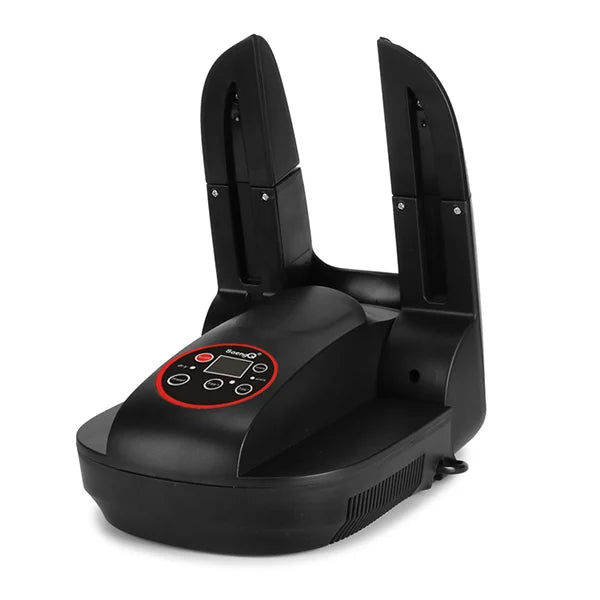 Smart Electric Shoe Dryer & Sanitizer