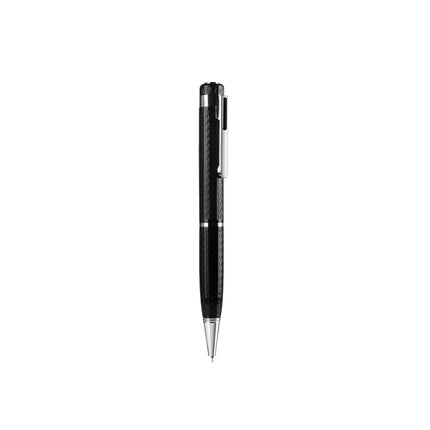 Digital Voice Recorder Pen – Portable USB