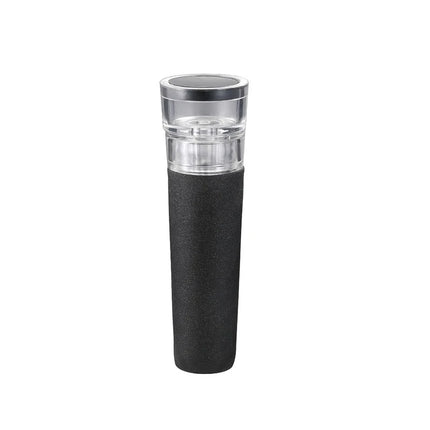 Air Pressure Wine Bottle Opener Set