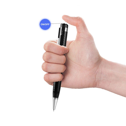 Digital Voice Recorder Pen – Portable USB