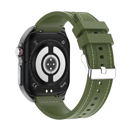 ET585 Smart Watch
