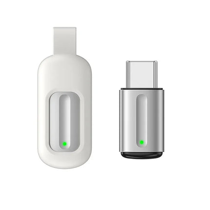 Smart Universal Remote – Control All Devices