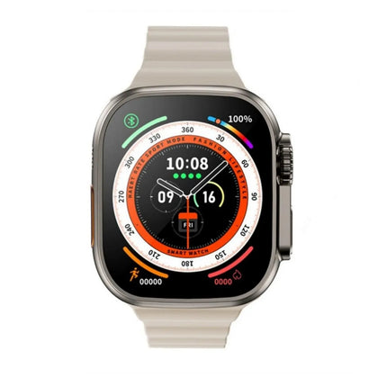 Smart Watch 10 Ultra X Pro MAX