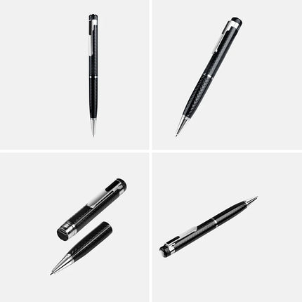 Digital Voice Recorder Pen – Portable USB