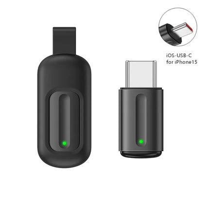 Smart Universal Remote – Control All Devices