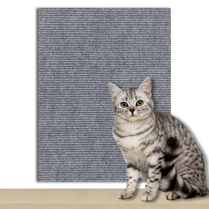 7-Color Cat Sofa Scratch Protector