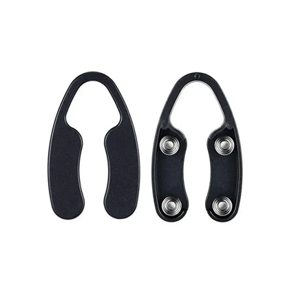 Air Pressure Wine Bottle Opener Set