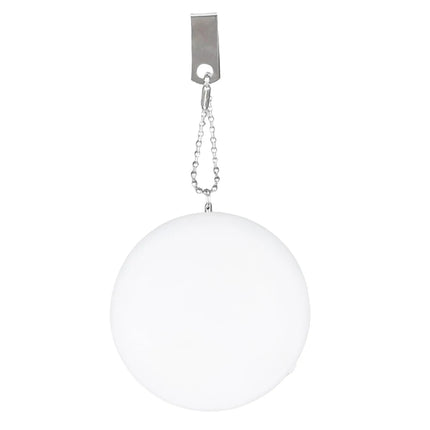LED Handbag Light – Heart & Star