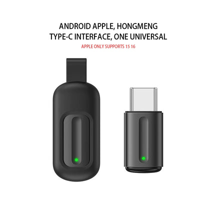 Smart Universal Remote – Control All Devices