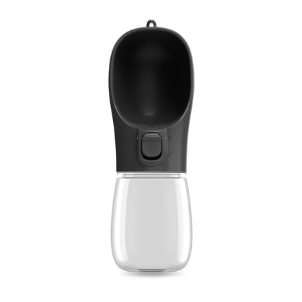 Leakproof Dog Travel Water Bottle