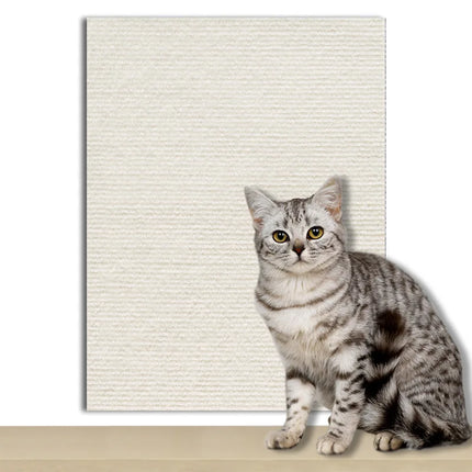 7-Color Cat Sofa Scratch Protector