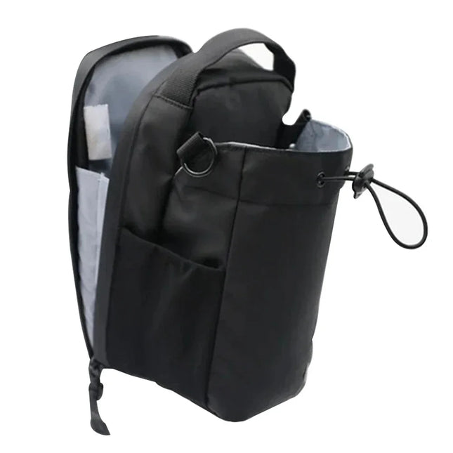 2025 Magnetic Water Bottle Pouch