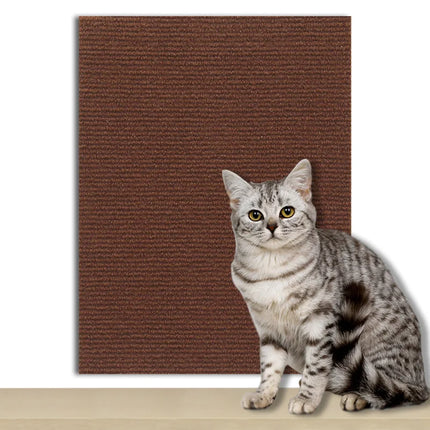7-Color Cat Sofa Scratch Protector