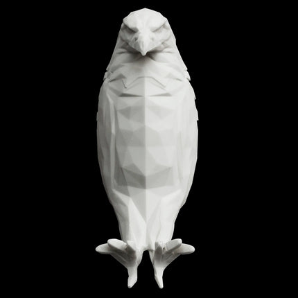 3D Animal Wall Projector Lamp