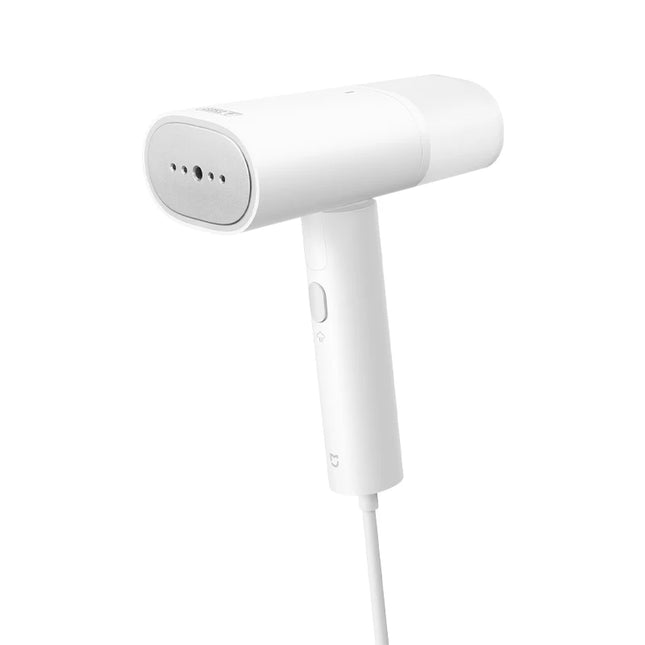 Xiaomi Mijia Portable Handheld Garment Steamer