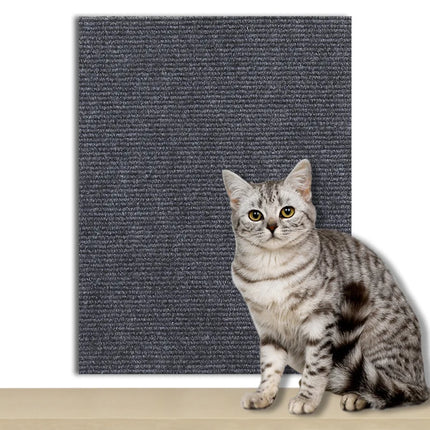 7-Color Cat Sofa Scratch Protector