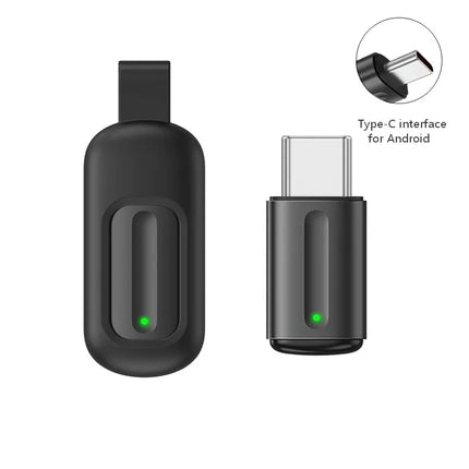 Smart Universal Remote – Control All Devices
