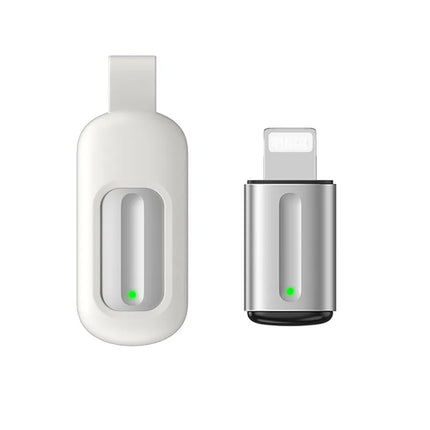 Smart Universal Remote – Control All Devices